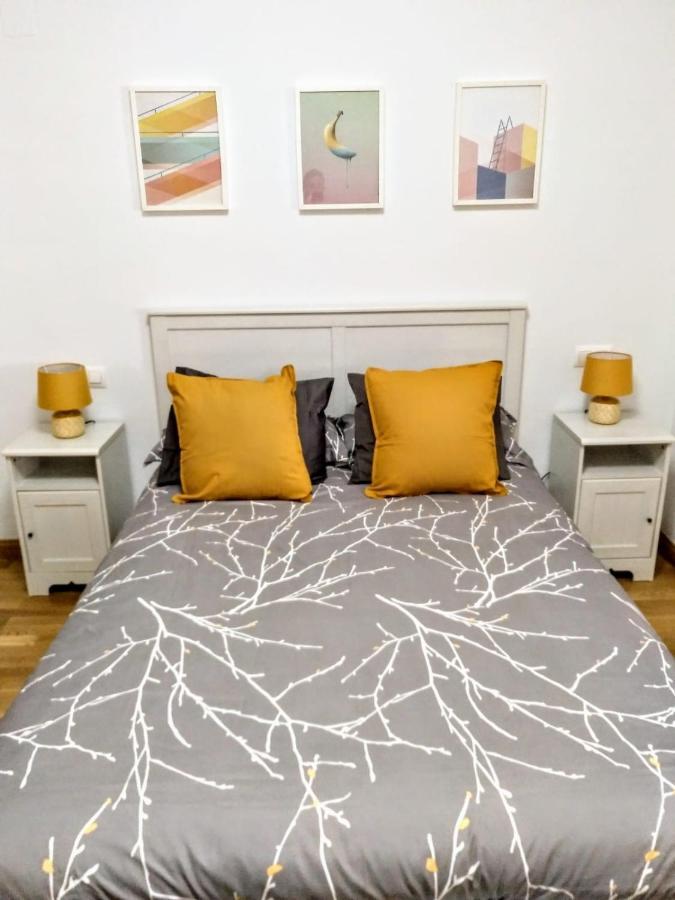 Apartamento Con Piscina En Parque Litoral Apartament Malaga
